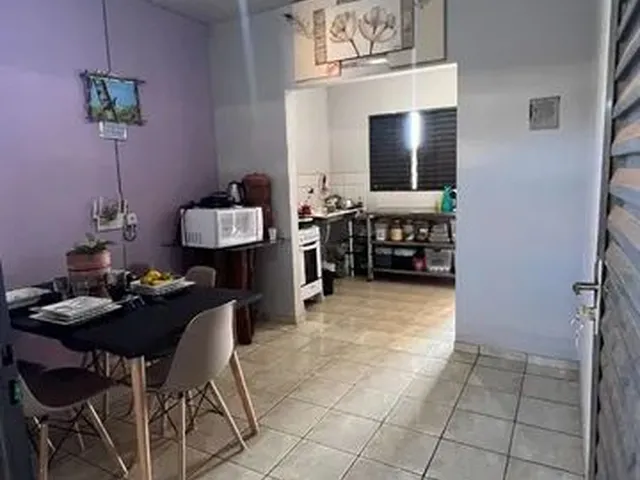 Imagem 2: Vende-Se Casa em Ótima Localização