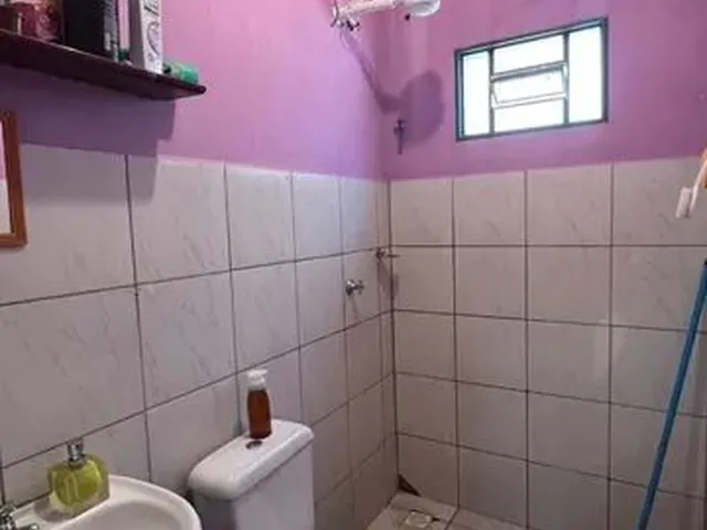 Imagem 5: Vende-Se Casa em Ótima Localização