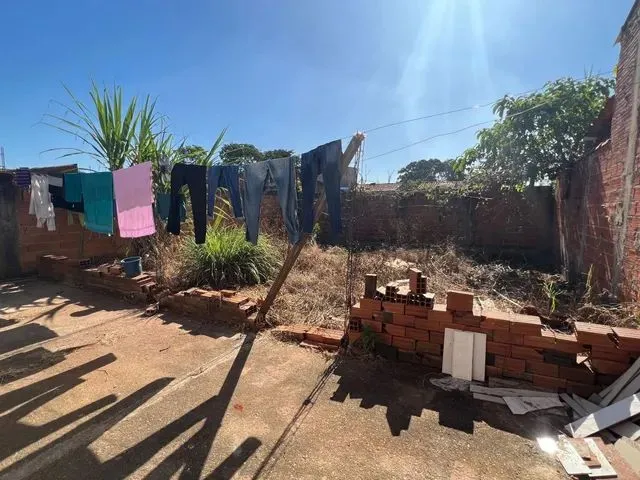 Imagem 7: Vende-Se Casa em Ótima Localização