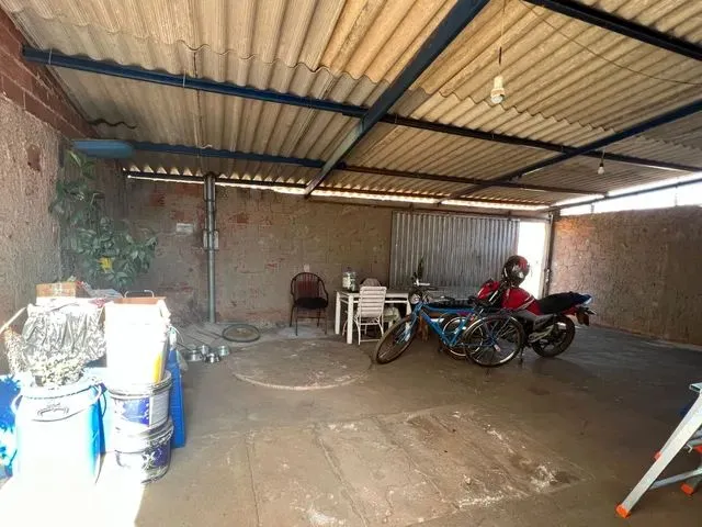 Imagem 4: Vende-Se Casa em Ótima Localização