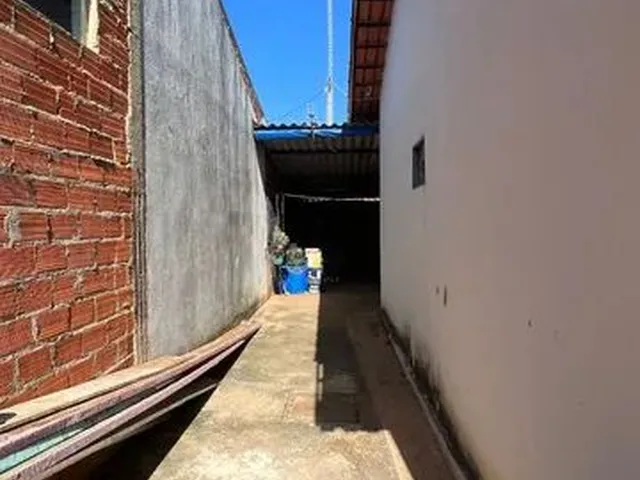 Imagem 10: Vende-Se Casa em Ótima Localização