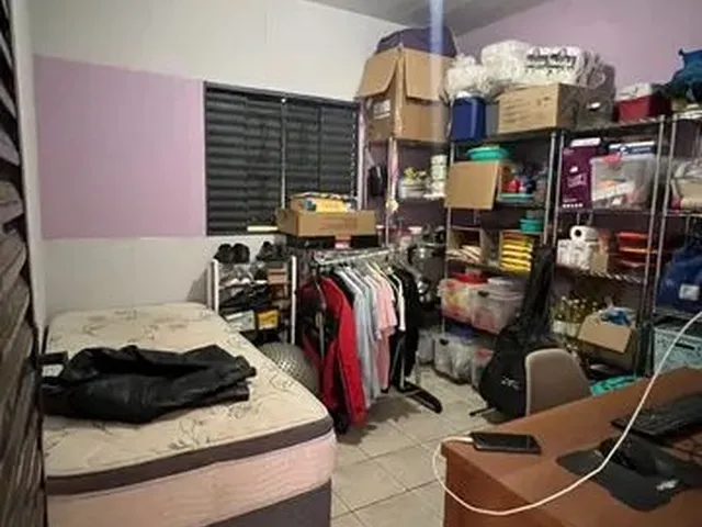 Imagem 9: Vende-Se Casa em Ótima Localização
