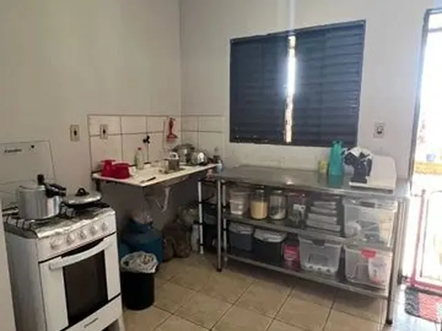 Imagem 3: Vende-Se Casa em Ótima Localização