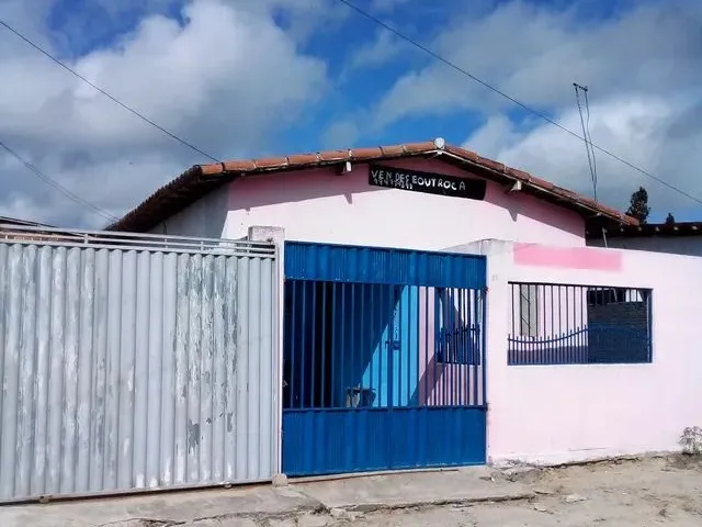 Imagem: Otima Casa pra Vender