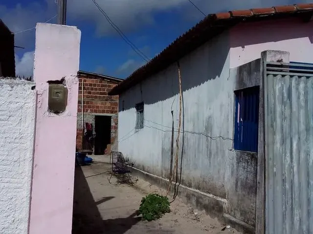 Imagem 4: Otima Casa pra Vender