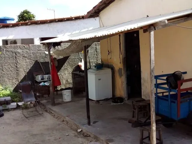 Imagem 2: Otima Casa pra Vender