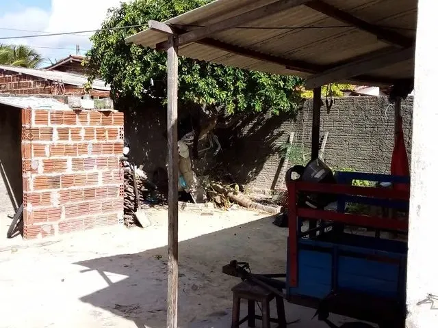 Imagem 6: Otima Casa pra Vender