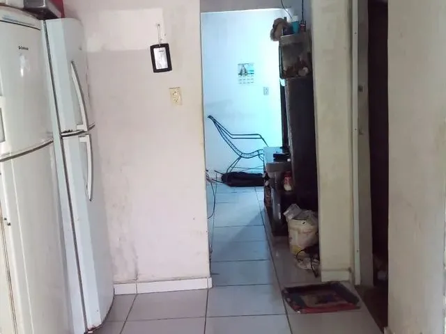 Imagem 3: Otima Casa pra Vender