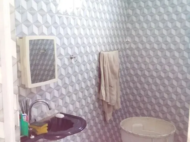 Imagem 8: Otima Casa pra Vender