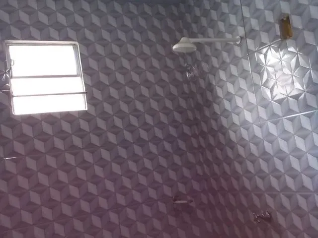 Imagem 5: Otima Casa pra Vender