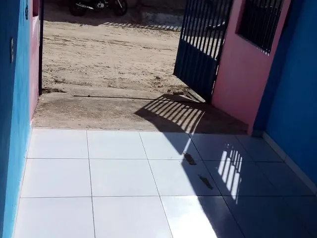 Imagem 7: Otima Casa pra Vender