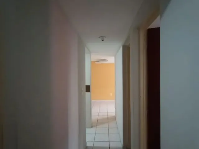 Imagem 5: Repasse de Apartamento em Mangabeira