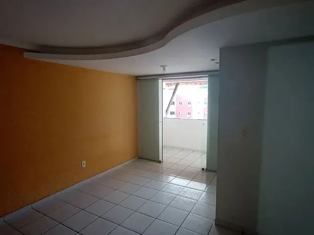 Imagem 2: Repasse de Apartamento em Mangabeira