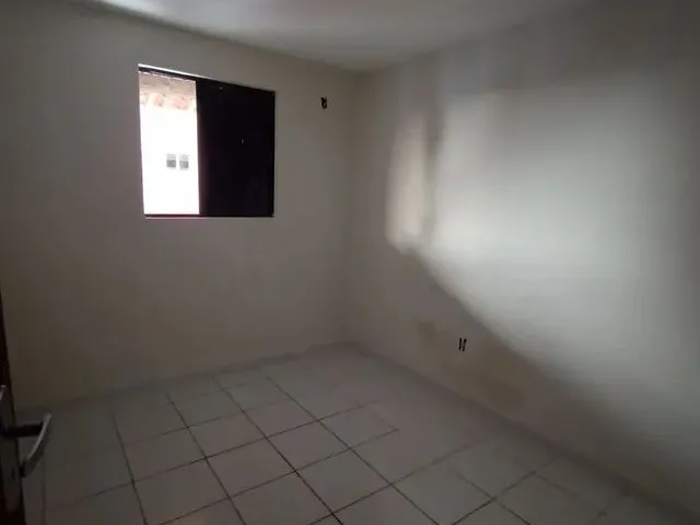 Imagem 4: Repasse de Apartamento em Mangabeira