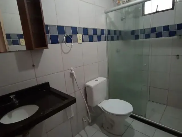 Imagem 3: Repasse de Apartamento em Mangabeira