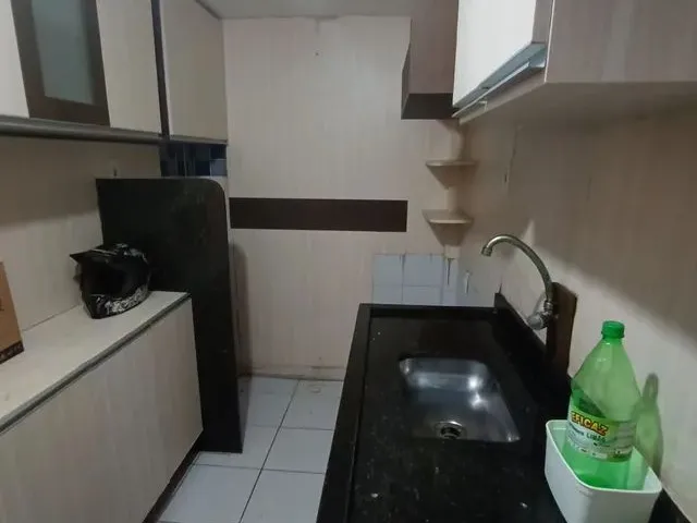Imagem 6: Repasse de Apartamento em Mangabeira