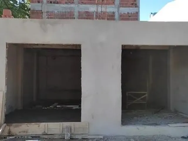 Imagem 1: Vende Flats em Porto de Galinhas
