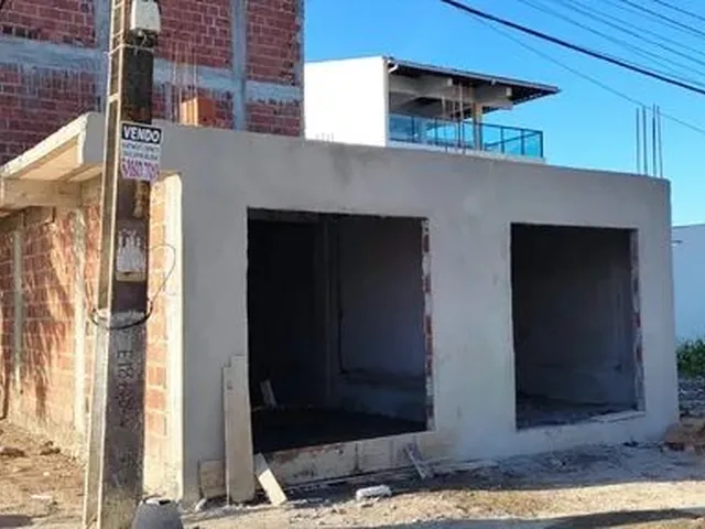Imagem 2: Vende Flats em Porto de Galinhas