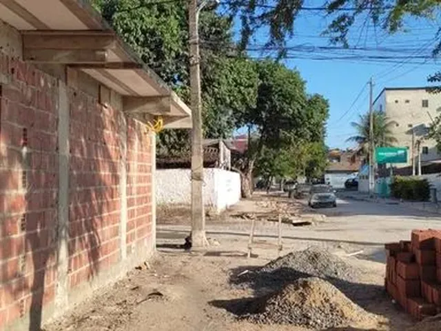 Imagem 3: Vende Flats em Porto de Galinhas