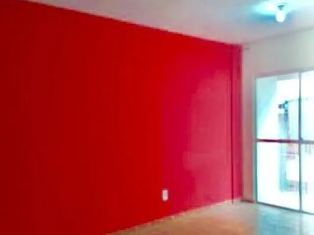 Imagem: Vendo Apartamento 2 Quartos, 77M, Piedade