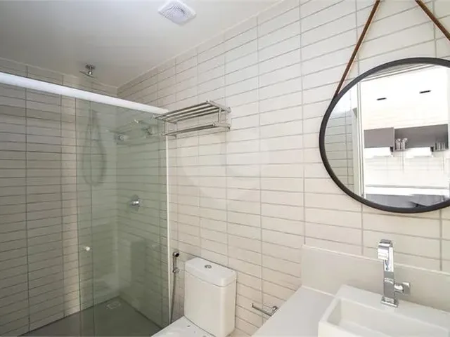 Imagem 4: Apartamento com 2 Quartos, 50 M² - Cabo Branco João Pessoa - Pb