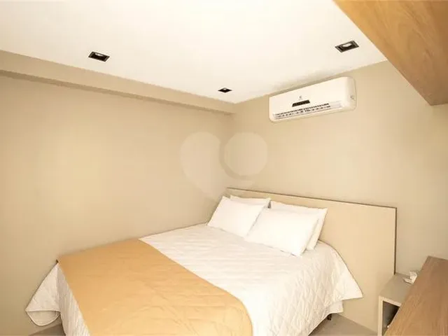 Imagem 11: Apartamento com 2 Quartos, 50 M² - Cabo Branco João Pessoa - Pb