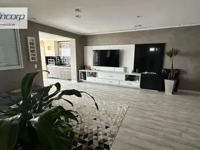 Imagem: Belíssimo Apartamento, Alto da Boa Vista