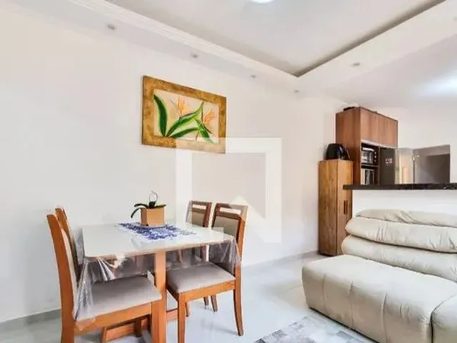 Imagem: Casa 4 Dormitórios