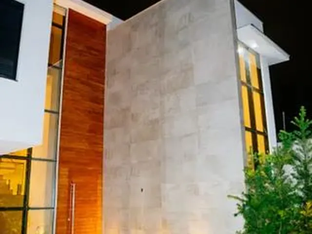 Imagem: Casa Residencial Comercial