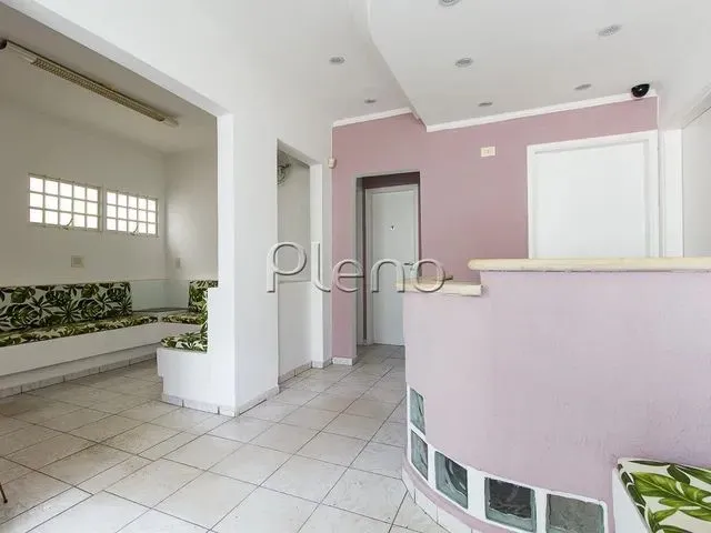 Imagem 16: Casa - Jardim Guanabara - Campinas
