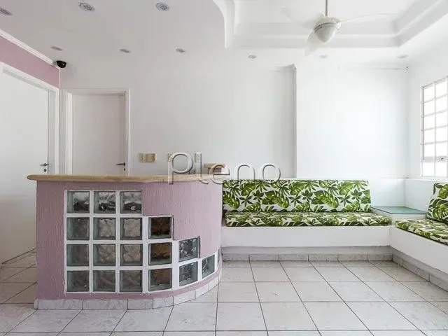 Imagem 15: Casa - Jardim Guanabara - Campinas