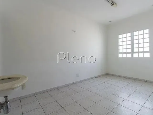 Imagem 8: Casa - Jardim Guanabara - Campinas