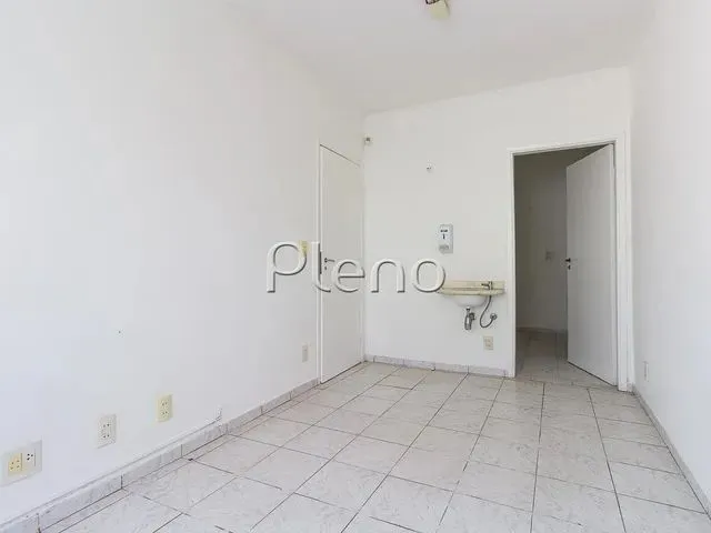 Imagem 5: Casa - Jardim Guanabara - Campinas