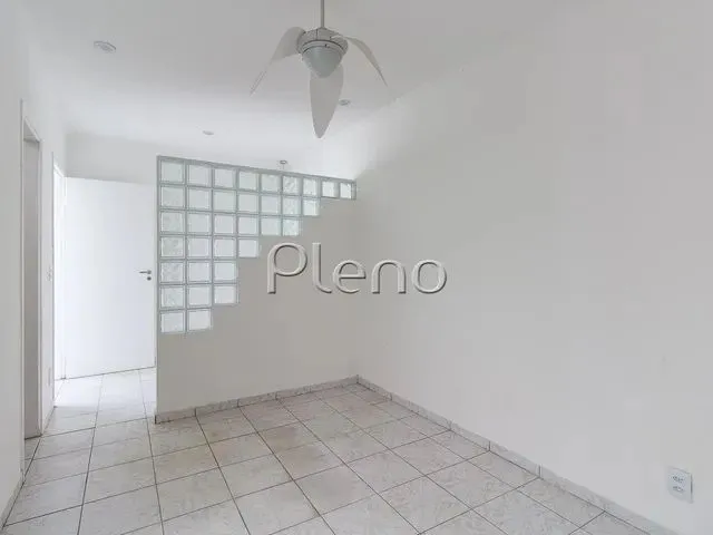 Imagem 14: Casa - Jardim Guanabara - Campinas