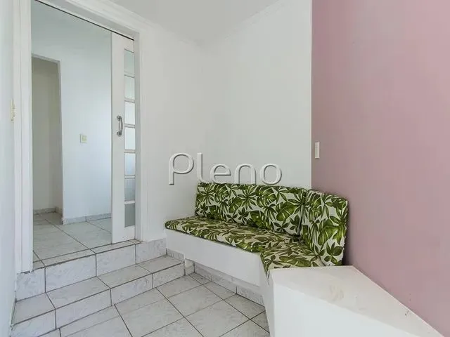 Imagem 7: Casa - Jardim Guanabara - Campinas
