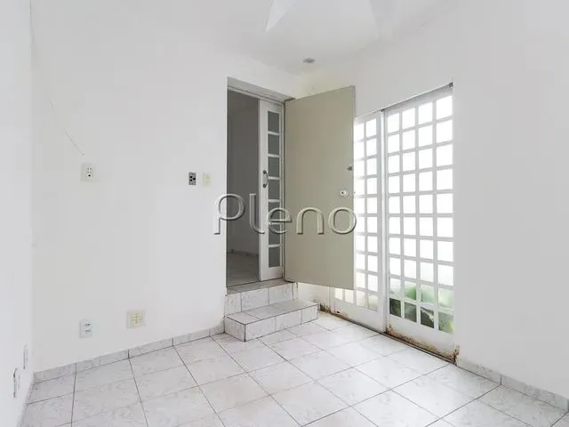 Imagem 12: Casa - Jardim Guanabara - Campinas