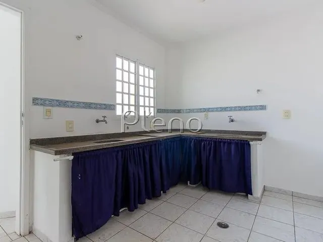 Imagem 6: Casa - Jardim Guanabara - Campinas