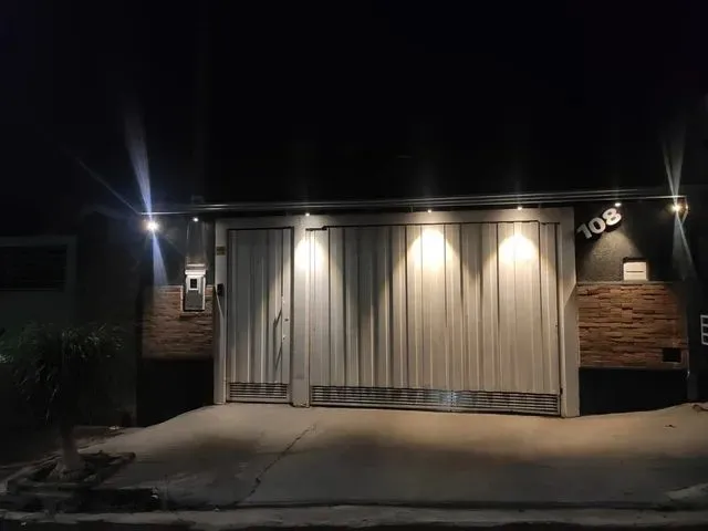 Imagem: Casa