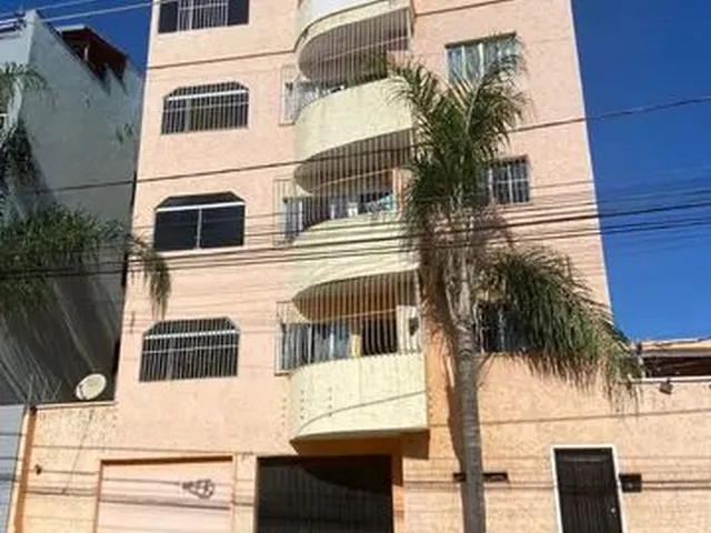 Imagem: Wafapartamento para Venda Possui 56 Metros