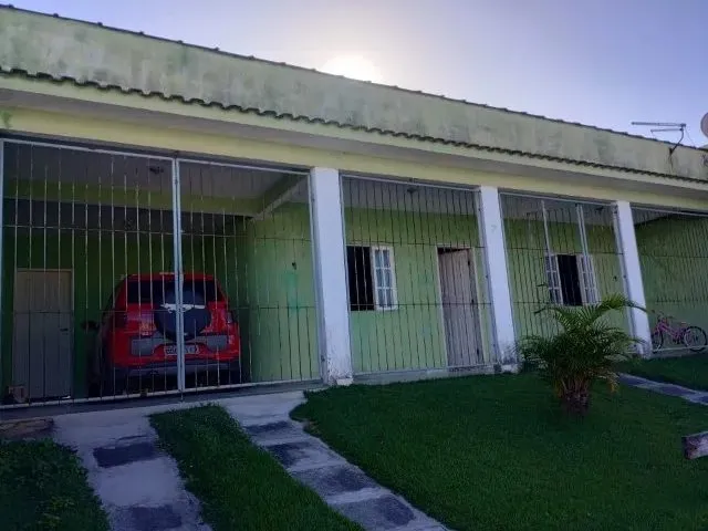 Imagem: Casa Costa Bela