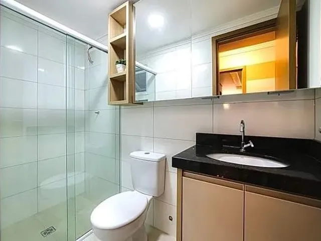 Imagem: Casa para Venda Tem 200 Metros Quadrados