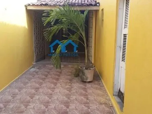 Imagem: Casa para Venda com 200 Metros Quadrados