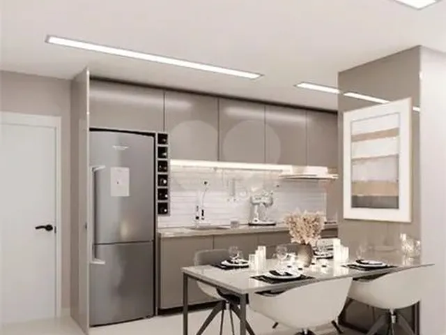 Imagem 10: Flat 20 M² - Bessa - João Pessoa - Pb