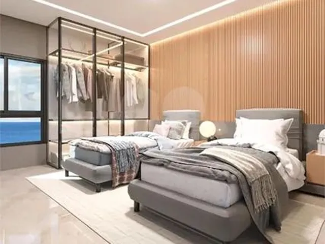 Imagem 6: Flat 20 M² - Bessa - João Pessoa - Pb