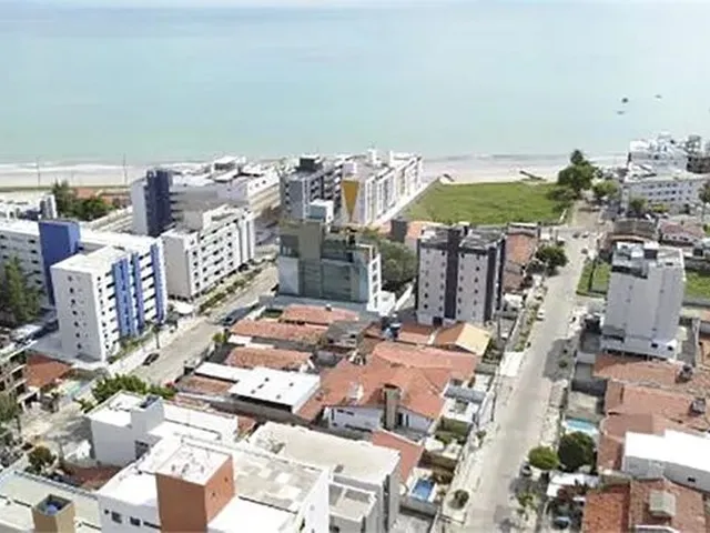 Imagem 11: Flat 20 M² - Bessa - João Pessoa - Pb