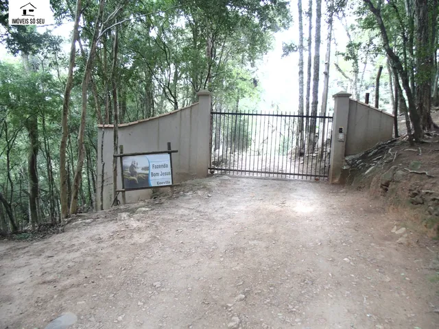 Imagem 8: CHACARA RURAL em Mandirituba - PR, Espigão das Antas