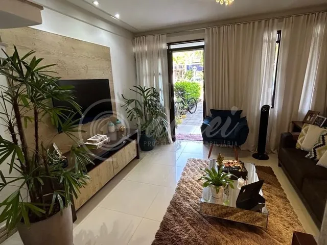 Imagem: Village Residencial em Lauro de Freitas
