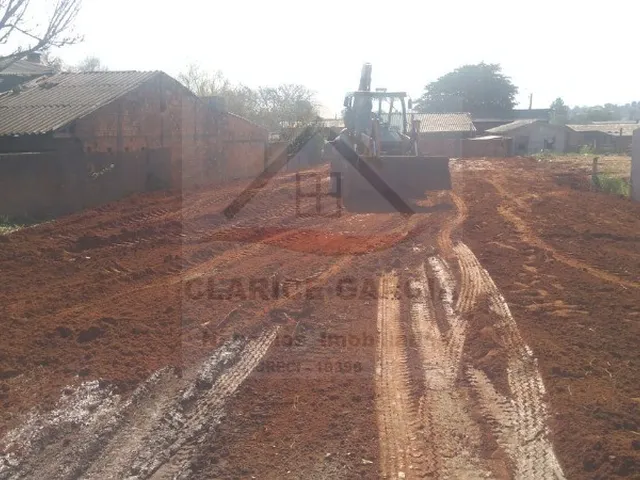 Imagem 2: TERRENO RESIDENCIAL em ALVORADA - RS, TIJUCA