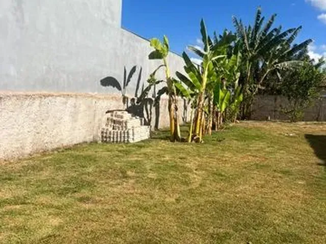 Imagem 12: Casa de Condomínio Térrea para Aluguel com 150 Metros Quadrados com 3 Quartos