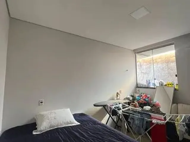 Imagem 16: Casa de Condomínio Térrea para Aluguel com 150 Metros Quadrados com 3 Quartos